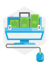 content_icon