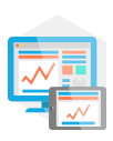 content_icon