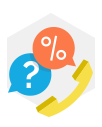 content_icon
