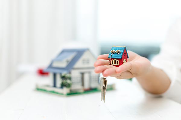 homeloan