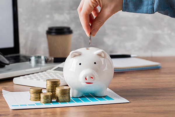 savingaccount