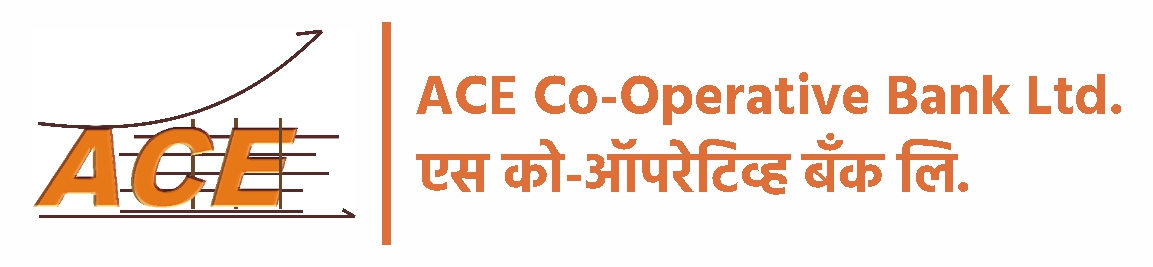ACE Bank