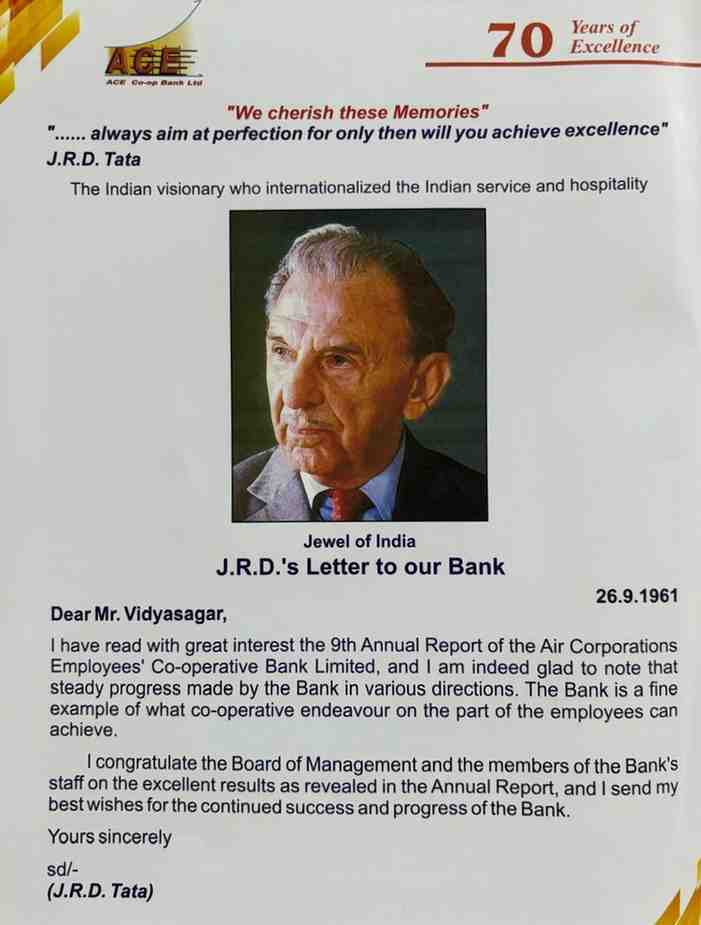 JRD-TATA