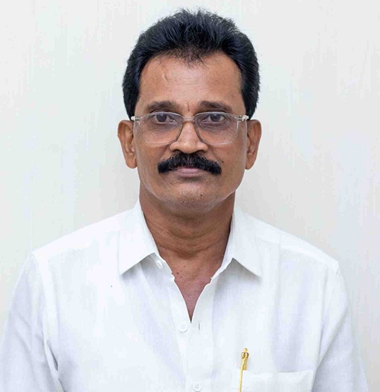 Santosh