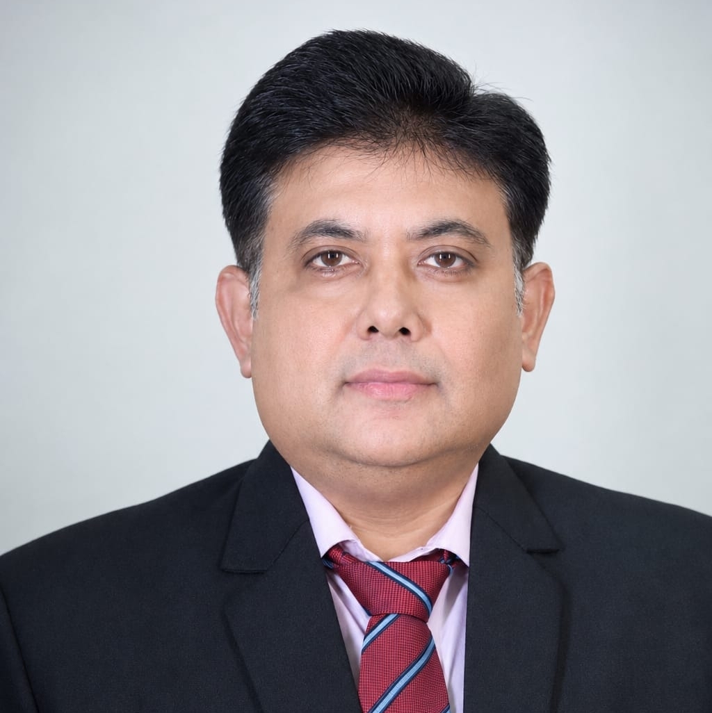 ceo