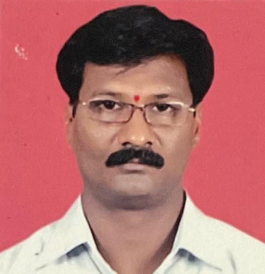 kishor