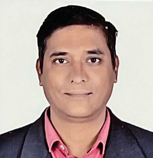 ranjit