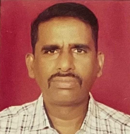 sandip
