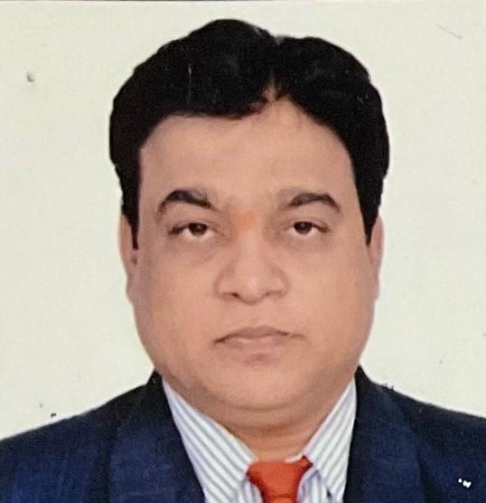 shyam