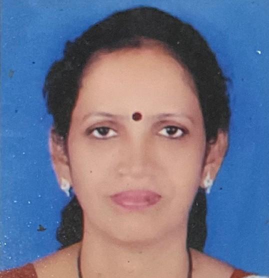 suchita