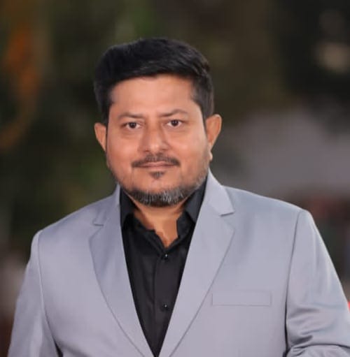 umesh