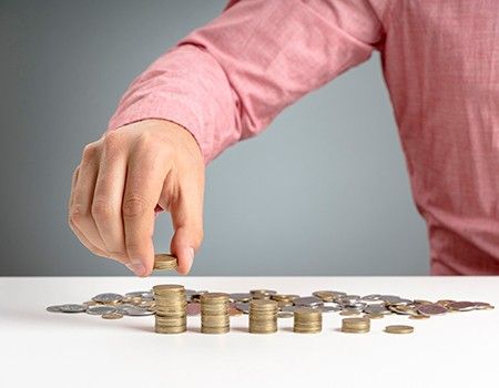 recurringdeposit
