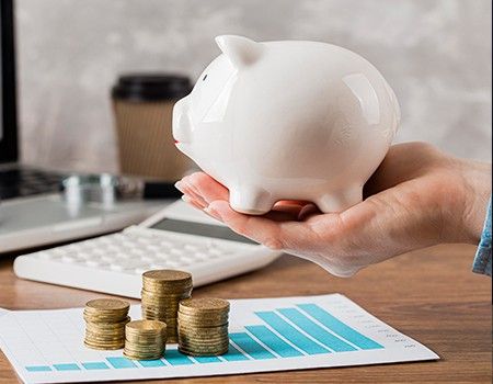 savingaccount