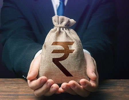 depositloan