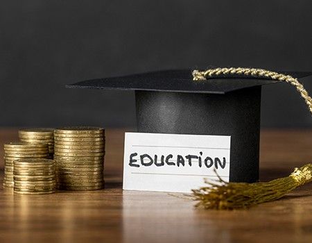 educationloan