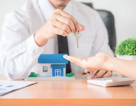 homeloan
