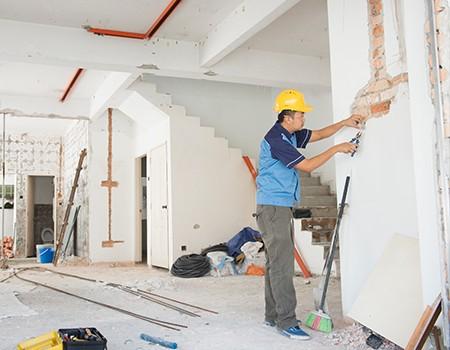houserepairingloan