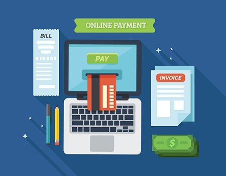bharatbillpay
