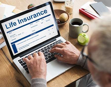 lifeinsurance