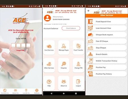 mobilebanking