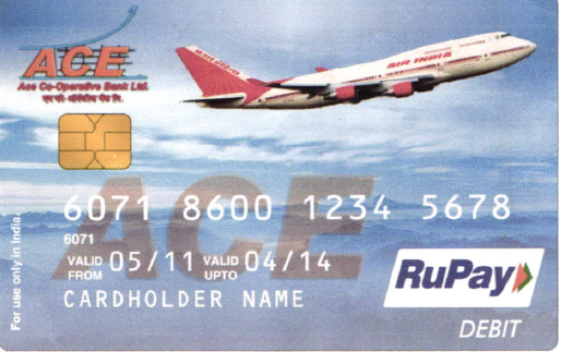 repaydebitcard