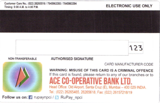 repaydebitcard2